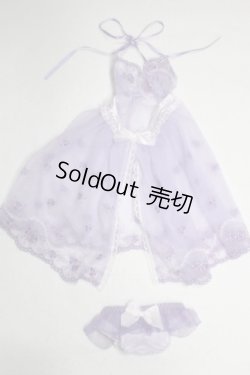 画像2: DDdy/OF 下着セット/ A-26-09-14-099-NY-ZA