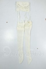 MDD/OF:靴下 A-26-08-31-113-NY-ZA