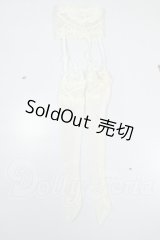 MDD/OF:靴下 A-26-08-31-113-NY-ZA