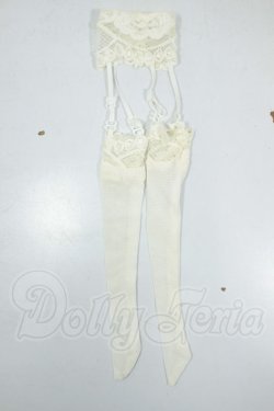 画像1: MDD/OF:靴下 A-26-08-31-113-NY-ZA