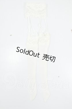 画像1: MDD/OF:靴下 A-26-08-31-113-NY-ZA