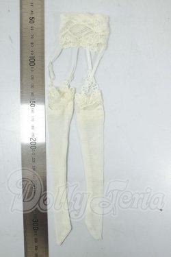 画像2: MDD/OF:靴下 A-26-08-31-113-NY-ZA