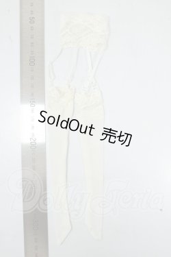 画像2: MDD/OF:靴下 A-26-08-31-113-NY-ZA