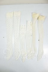 DD/OF:靴下 A-26-08-31-109-NY-ZA