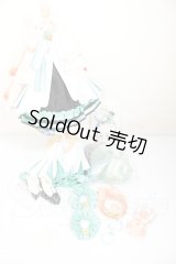 DD/初音ミク マジカルミライ 2021　ディーラー様製衣装 A-26-08-31-302-NY-ZA