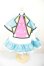 画像2: DD/2018 MAGICAL MIRAI　Casiryda様製 A-26-08-31-303-NY-ZA (2)
