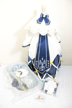 画像1: DD/OF：「glowing snow」セット A-26-08-31-301-NY-ZA