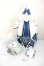 画像1: DD/OF：「glowing snow」セット A-26-08-31-301-NY-ZA (1)