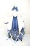 画像2: DD/OF：「glowing snow」セット A-26-08-31-301-NY-ZA (2)