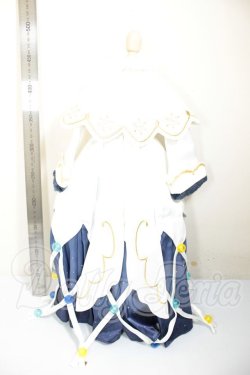 画像3: DD/OF：「glowing snow」セット A-26-08-31-301-NY-ZA