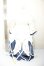 画像3: DD/OF：「glowing snow」セット A-26-08-31-301-NY-ZA (3)
