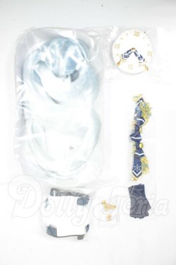 画像4: DD/OF：「glowing snow」セット A-26-08-31-301-NY-ZA