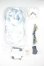 画像4: DD/OF：「glowing snow」セット A-26-08-31-301-NY-ZA (4)