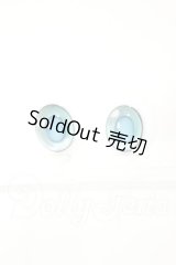 16ｍｍ/アニメグラスアイ A-26-08-31-306-NY-ZA