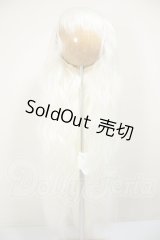 9-10inch/ウィッグ　DOLLCE製 A-26-08-17-288-NY-ZA