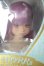 画像2: PetWORKS/十夜の夢 ruruko すみれ Azone Ex. wh A-26-08-17-260-NY-ZA (2)