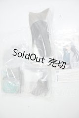 DD/月村手毬 アウトフィット＋ウィッグ A-26-08-17-277-NY-ZA
