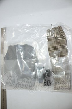 画像2: DDB/制服衣装　D'coord A-26-08-17-276-NY-ZA