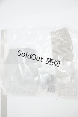 画像2: DDB/制服衣装　D'coord A-26-08-17-276-NY-ZA