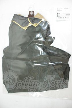 画像1: SD/常磐の外套 A-26-08-17-279-NY-ZA