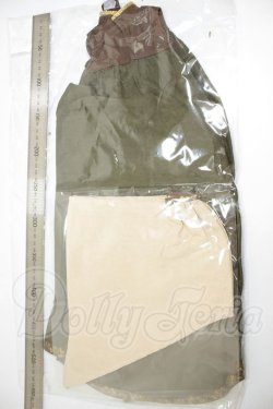 画像2: SDB〜SD17B /常磐の守り人 A-26-08-17-278-NY-ZA