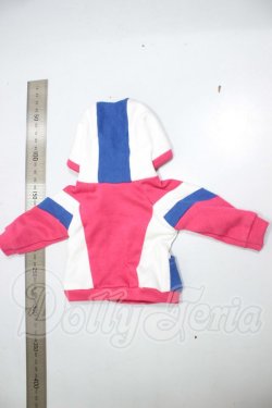 画像2: MDD/パーカー　SIROUSALON様製 A-26-08-17-270-NY-ZA