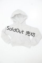 DDB/パーカー　SIROUSALON様製 A-26-08-17-274-NY-ZA