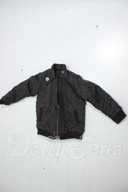 画像1: DDB/アウター A-26-08-17-286-NY-ZA