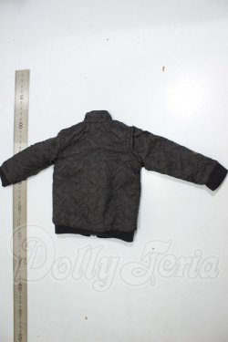 画像2: DDB/アウター A-26-08-17-286-NY-ZA