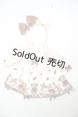 MDD/OF:ワンピース A-26-08-17-283-NY-ZA