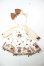 画像1: MDD/OF:ワンピース A-26-08-17-283-NY-ZA (1)