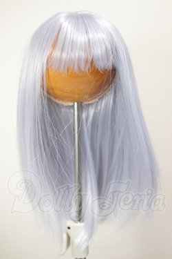 画像1: 6inch/ウィッグ A-26-08-17-291-NY-ZA