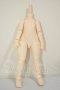 imomodoll/1/6ボディ/海外キャストドール A-26-08-17-256-NY-ZA