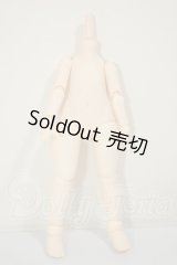 imomodoll/1/6ボディ/海外キャストドール A-26-08-17-256-NY-ZA
