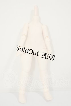 画像1: imomodoll/1/6ボディ/海外キャストドール A-26-08-17-256-NY-ZA