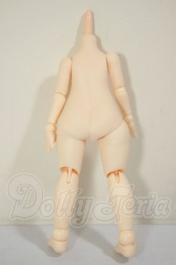画像2: imomodoll/1/6ボディ/海外キャストドール A-26-08-17-256-NY-ZA