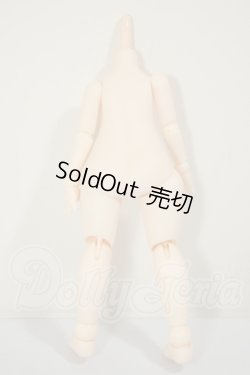 画像2: imomodoll/1/6ボディ/海外キャストドール A-26-08-17-256-NY-ZA