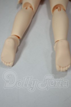 画像4: imomodoll/1/6ボディ/海外キャストドール A-26-08-17-256-NY-ZA