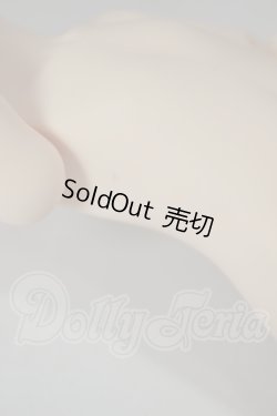 画像5: imomodoll/1/6ボディ/海外キャストドール A-26-08-17-256-NY-ZA
