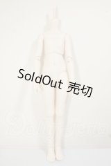 MDD/ベースボディ2.0 A-26-08-17-257-NY-ZA