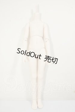 画像1: MDD/ベースボディ2.0 A-26-08-17-257-NY-ZA
