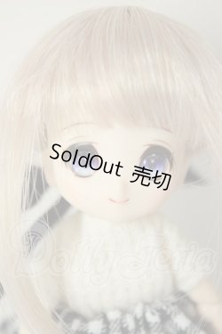 画像1: DOLLCE/ミニスウィーツドール：リコリス A-26-08-17-264-NY-ZA