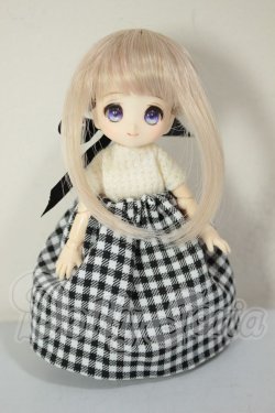 画像2: DOLLCE/ミニスウィーツドール：リコリス A-26-08-17-264-NY-ZA