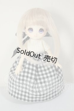 画像2: DOLLCE/ミニスウィーツドール：リコリス A-26-08-17-264-NY-ZA