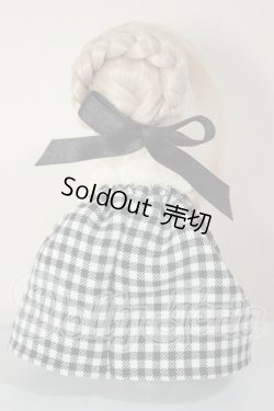 画像3: DOLLCE/ミニスウィーツドール：リコリス A-26-08-17-264-NY-ZA