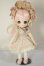 画像2: DOLLCE/ミニスウィーツドール：チュマ A-26-08-17-263-NY-ZA (2)