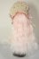 画像3: DOLLCE/ミニスウィーツドール：チュマ A-26-08-17-263-NY-ZA (3)