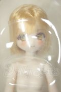 光喃の語/時の隙とオルゴール A-26-08-17-252-NY-ZA