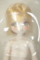 光喃の語/時の隙とオルゴール A-26-08-17-252-NY-ZA
