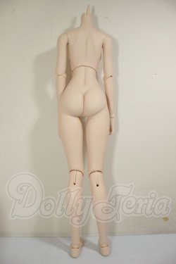 画像2: DD/ベースボディ2.0（DD-F3） A-26-08-17-258-NY-ZA